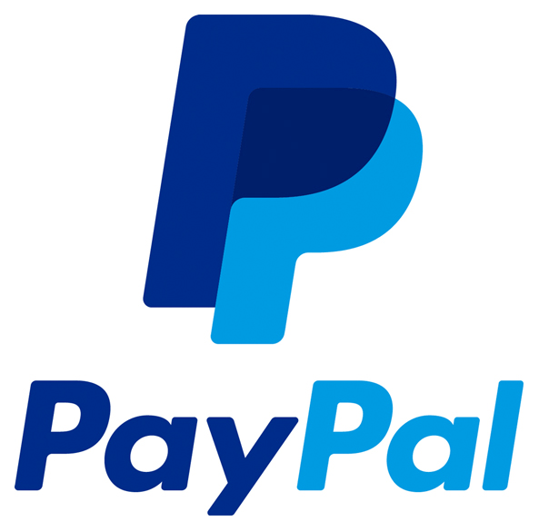 pago por PAYPAL